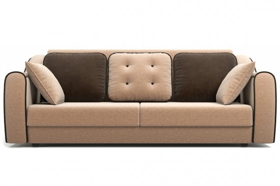 Диван в гостиную