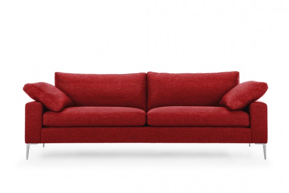 Диваны на ножках