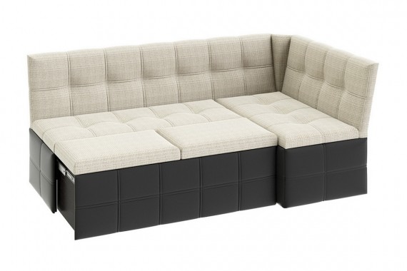 Современный дизайн