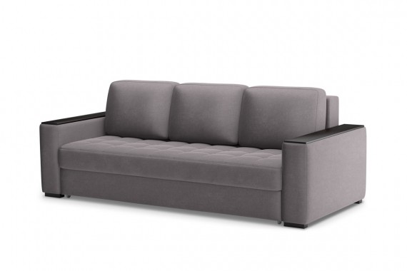 Современный дизайн