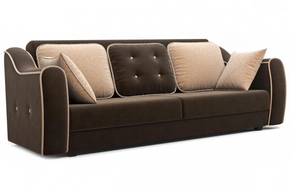 Современный дизайн