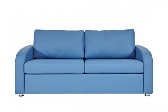 Современные модели