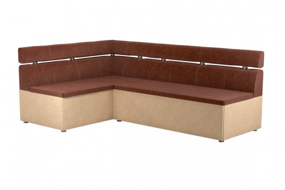 Качественная обивка