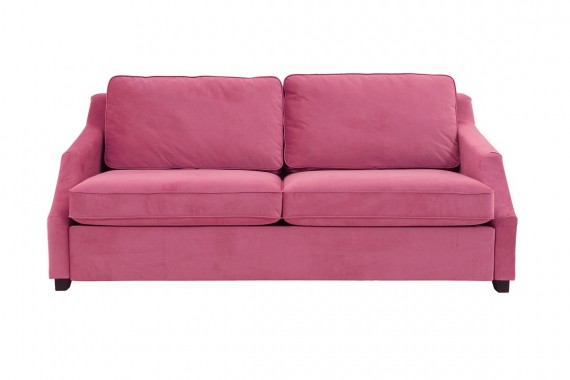 Модные расцветки