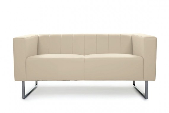 Стиль Хай-тек