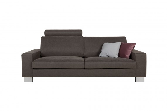 Диван в стиле Лофт