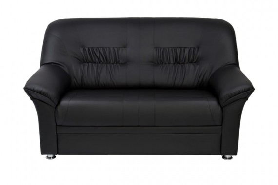 Красивый дизайн