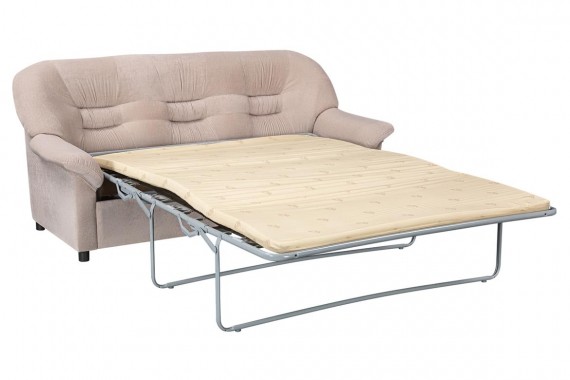 Kегко раскладывается