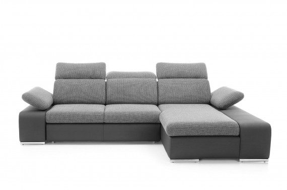 Диван в стиле Хай-тек