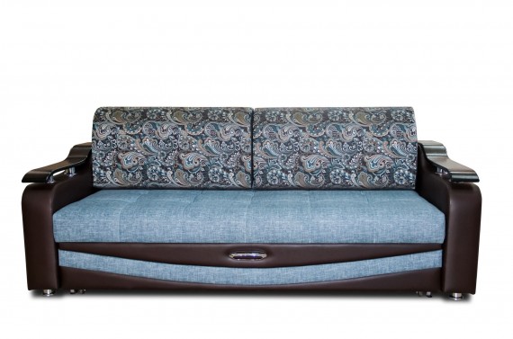 Качественная обивка