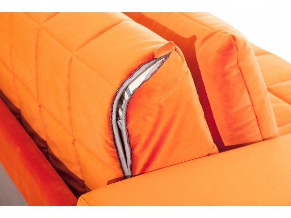 Качественная фурнитура