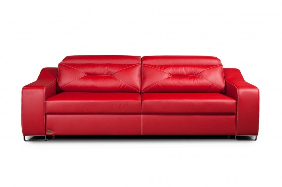 Современный дизайн