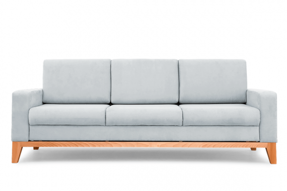 3-х местный диван