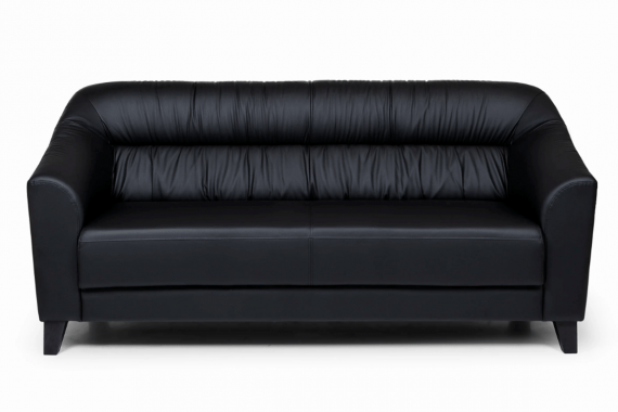 Диван для отдыха