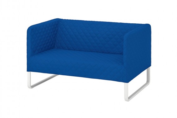 Диваны для кухни с металлическим каркасом