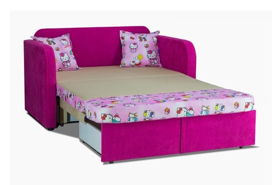 В разложенном виде