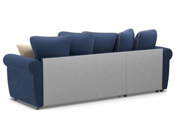 Современный дизайн