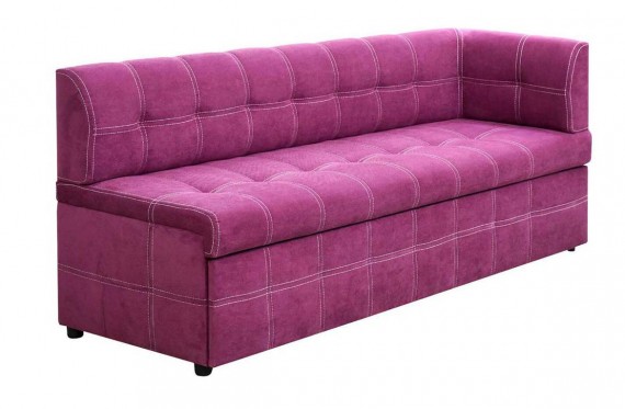 Качественная обивка