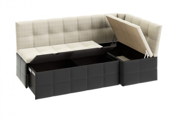 Качественная обивка