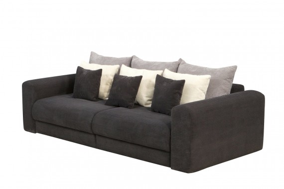 Современный дизайн