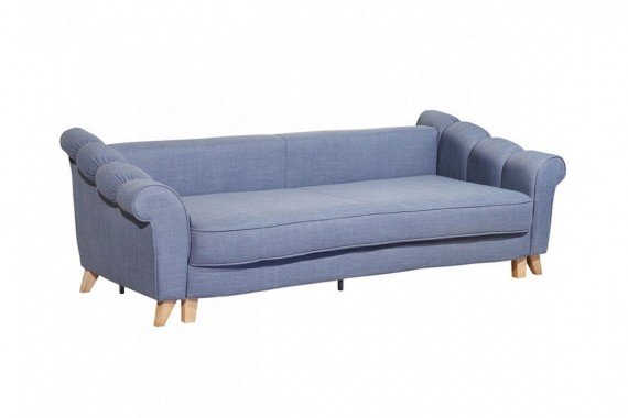 Современный дизайн