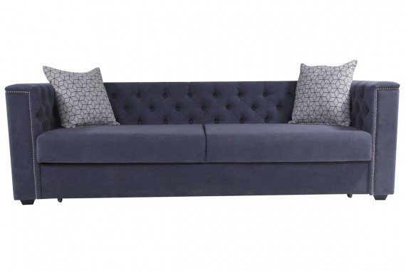 Удобный диван в гостиную