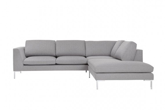 Угловые диваны