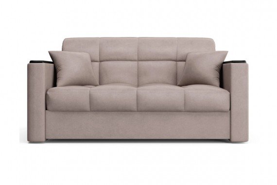 Современный дизайн