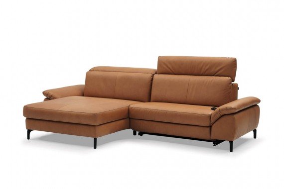 Угловые диваны