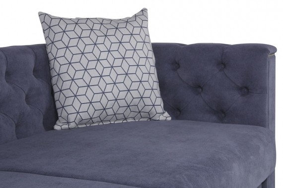 Красивые ткани