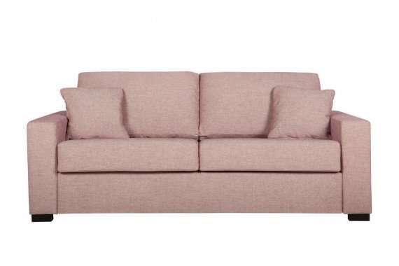 Качественная обивка