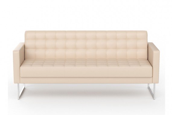 Современный дизайн