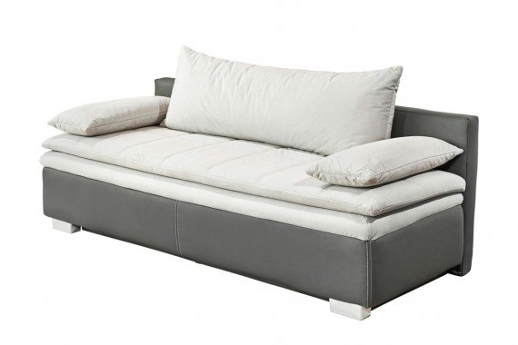 Диваны для ежедневного сна