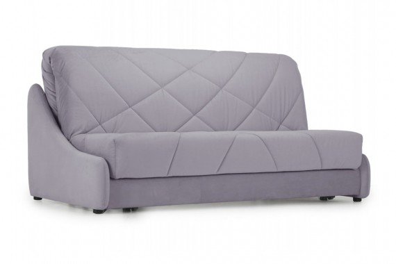 Качественная обивка