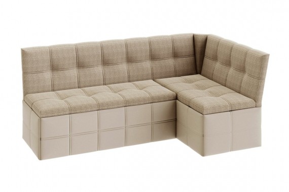 Качественная обивка