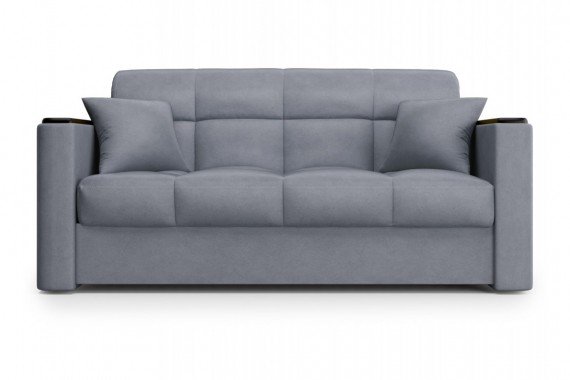 Качественная обивка