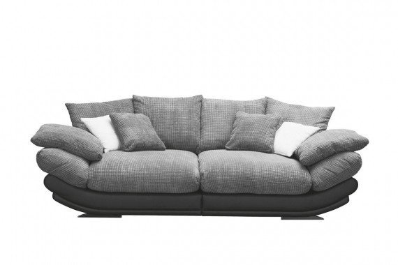 Диваны дли гостиной