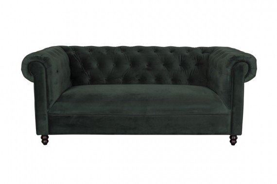 Диваны Честер