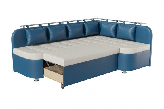 Ортопедическое спальное место