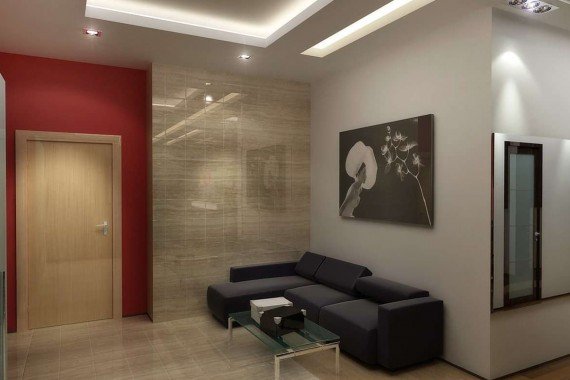 Угловые диваны