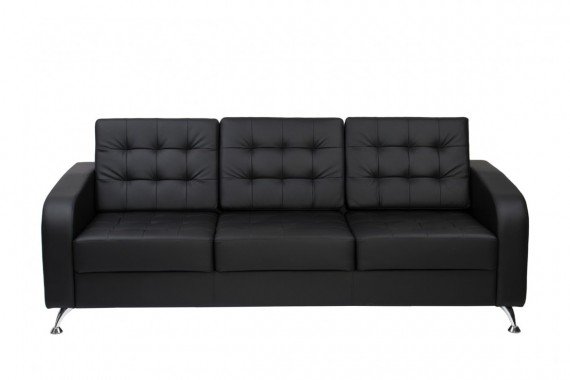 Удобное место для сидения