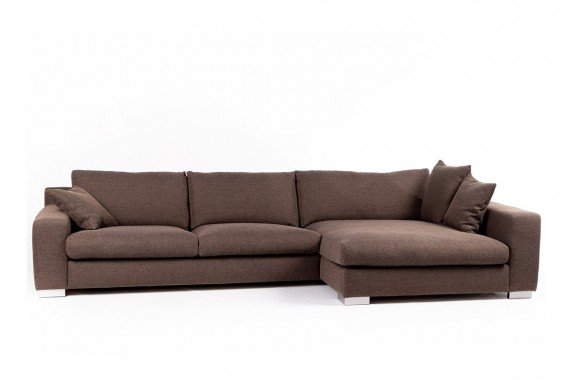 Диваны в стиле Loft