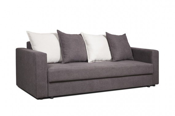 Диваны для ежедневного использования