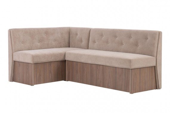 Диваны для кухни