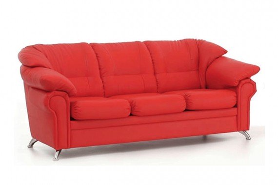 Удобные диваны