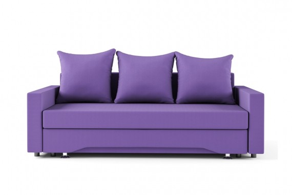 Диваны с ортопедическим спальным местом