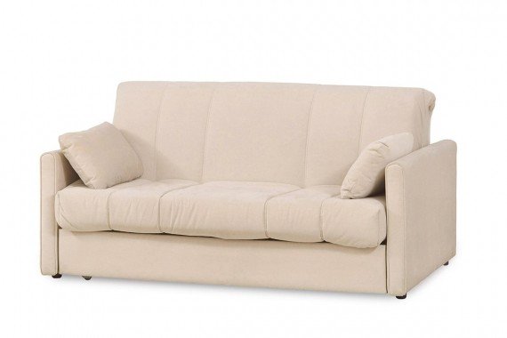 Раскладные диваны