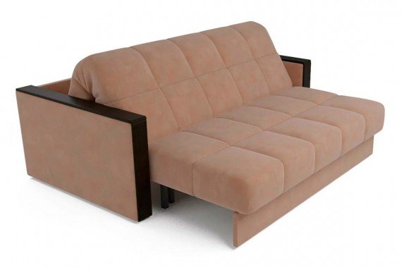 Легко раскладывается