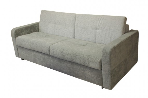 Диван-трансформер в детскую