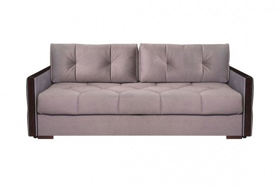 Раскладные диваны